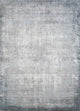 Designermatta 240x300cm - Designerteppich
