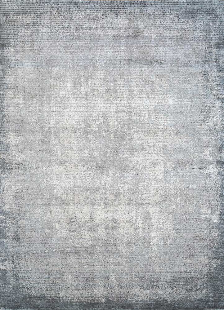 Designermatta 240x300cm - Designerteppich