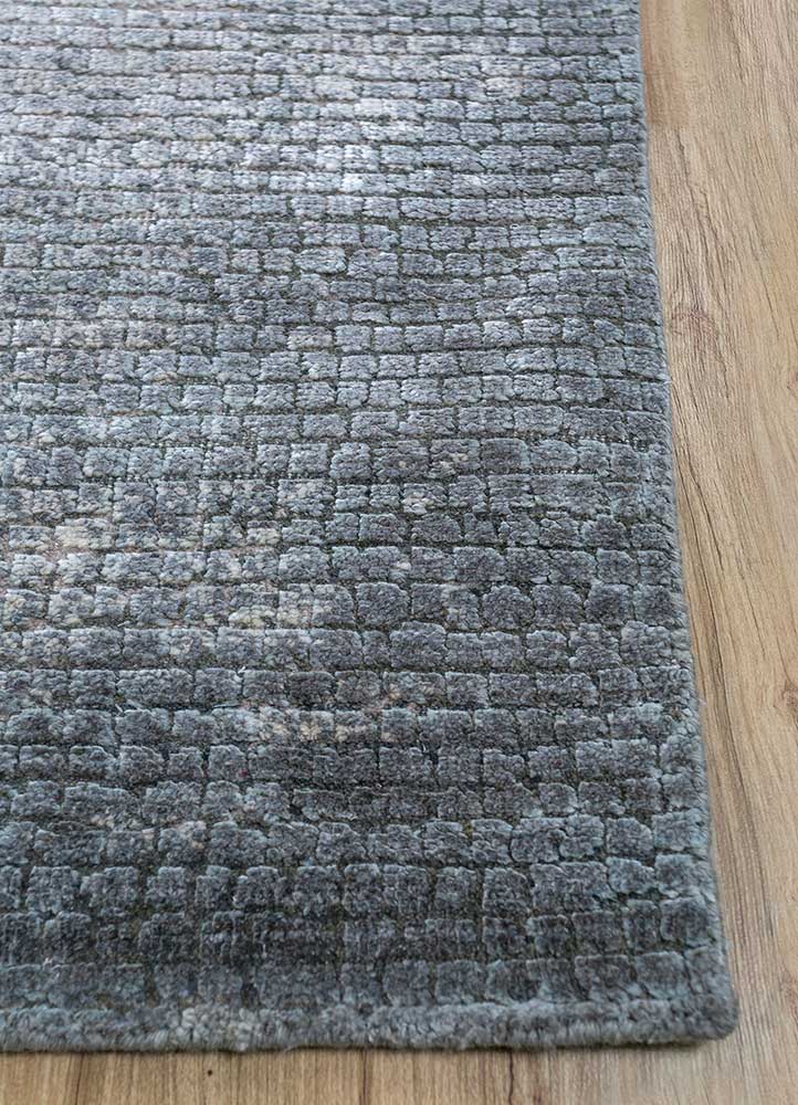 Designermatta 240x300cm - Designerteppich