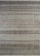 Ullmatta 270x360cm - Ullmatta