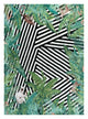 Designermatta Bryan - Designerteppich