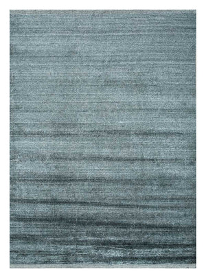 Vintage matta - Kaden - rektangulär