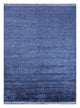 Mattan 270x180cm