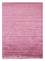 Mattan - 270 x 180 cm - fuchsia