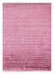Mattan 270x180cm