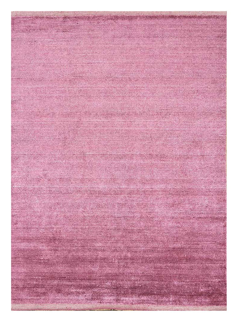 Mattan - 270 x 180 cm - fuchsia