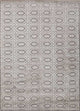 Designermatta 180x270cm - Designerteppich