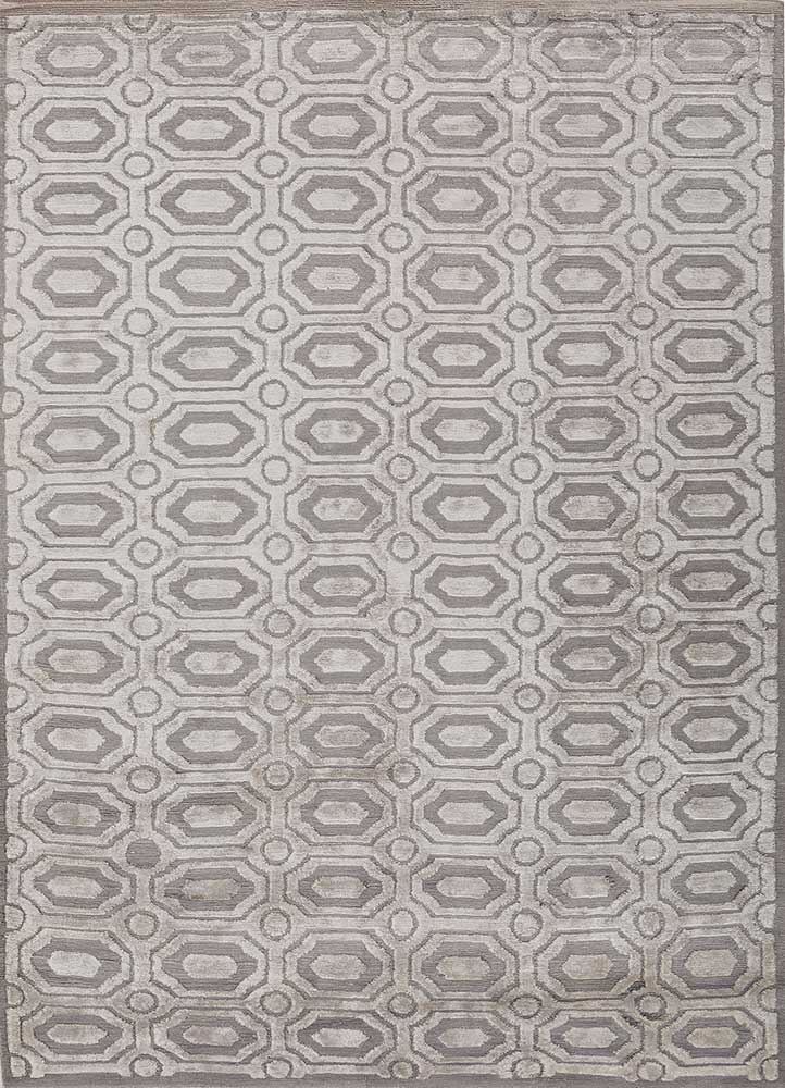 Designermatta 180x270cm - Designerteppich