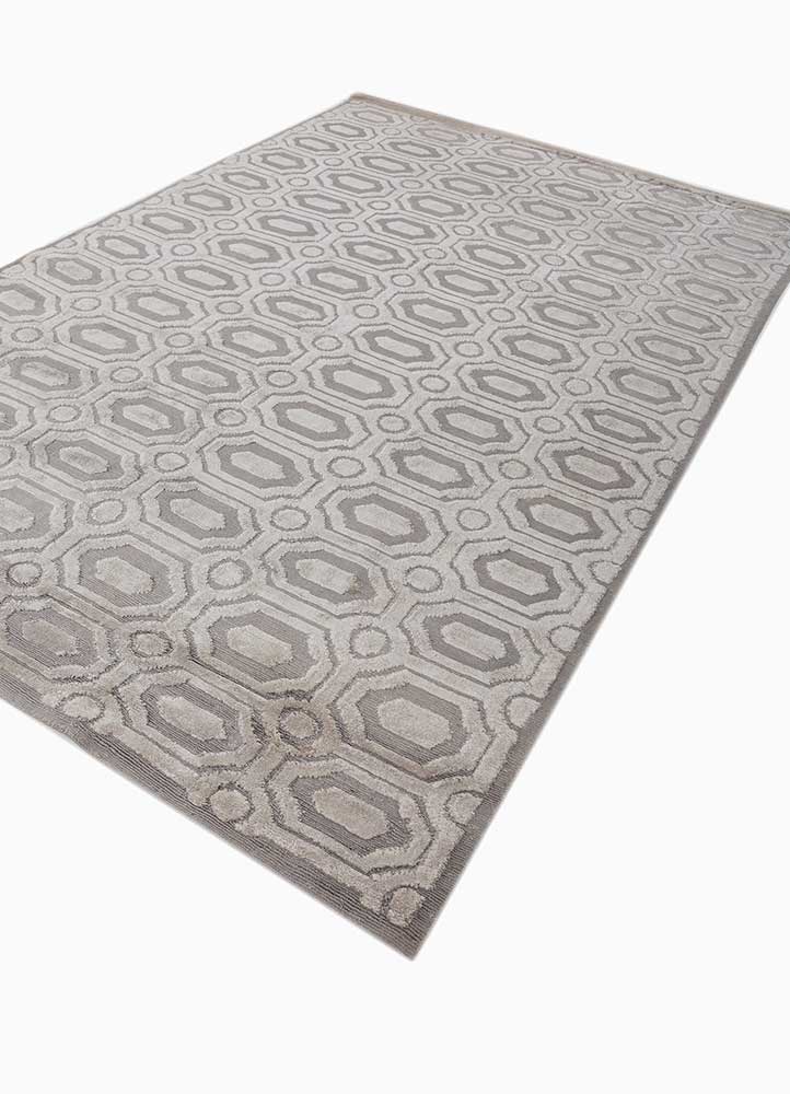 Designermatta 180x270cm - Designerteppich
