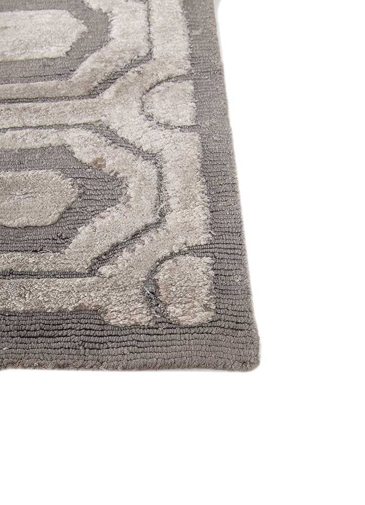 Designermatta 180x270cm - Designerteppich