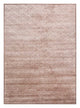 Mattan 270x180cm