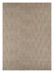 DP02-RUG1145145-300x240