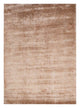 Designermatta Leonard - Designerteppich
