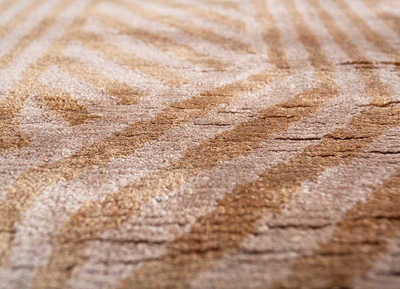 DP02-RUG1145271-270x180