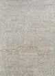Ullmatta 240x300cm - Ullmatta