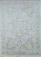 Ullmatta 270x180cm - Ullmatta