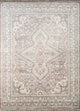 Ullmatta 300x240cm - Ullmatta