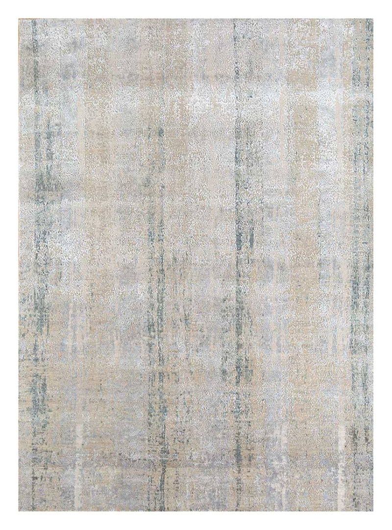 DP02-RUG1145677-300x240