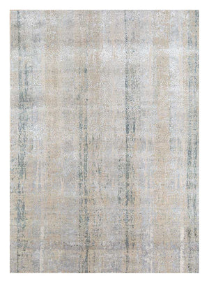 Mattan - Eva - rektangulär