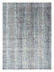 DP02-RUG1145678-300x240