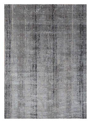 Mattan - Jaiden - rektangulär