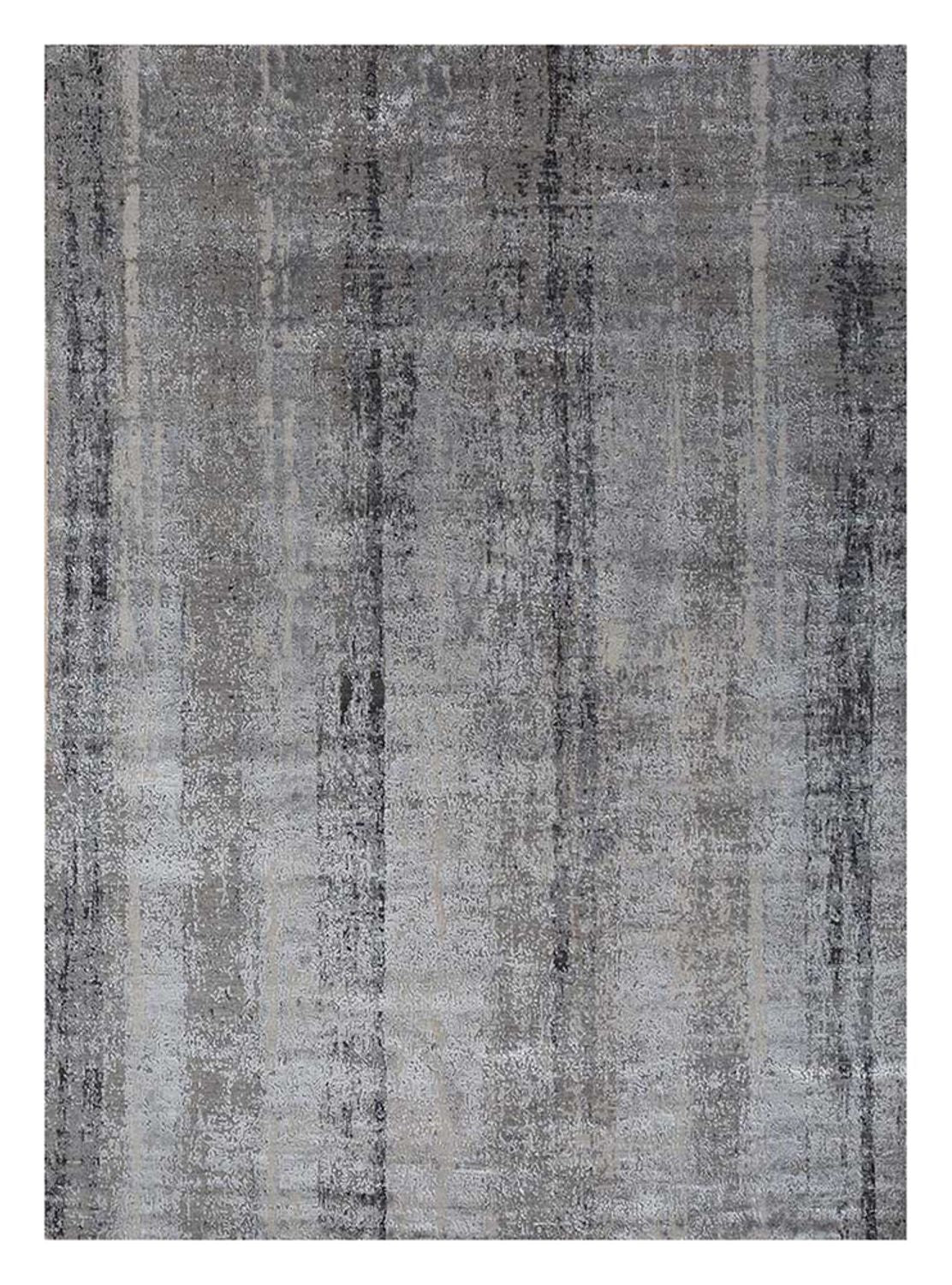 DP02-RUG1145680-300x240