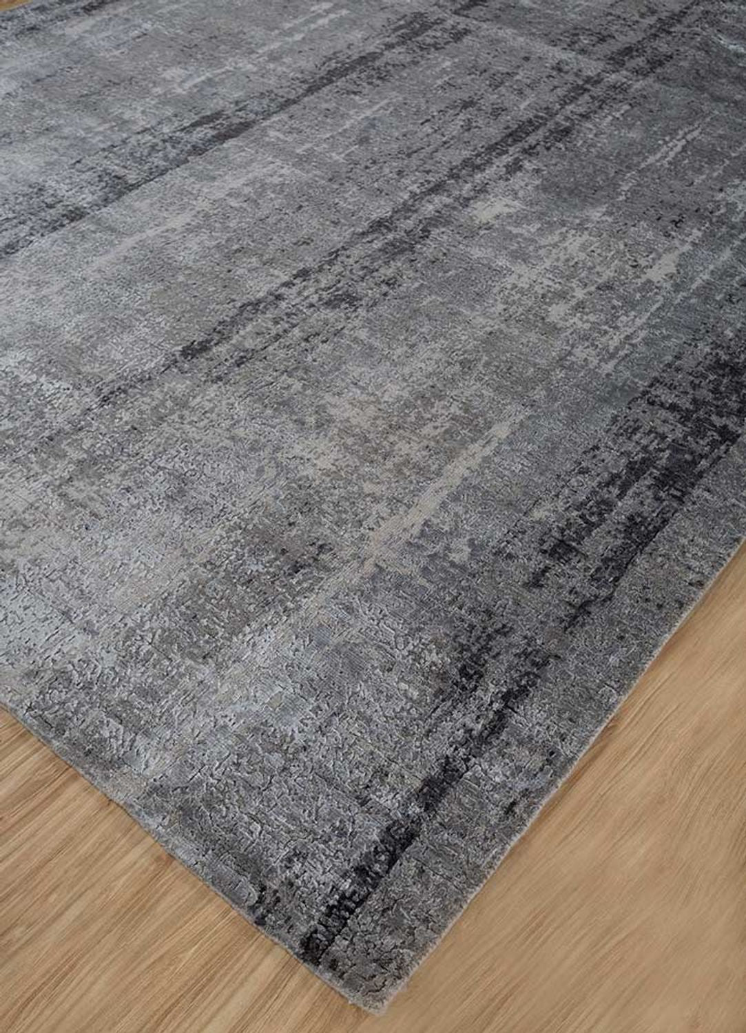 DP02-RUG1145680-300x240