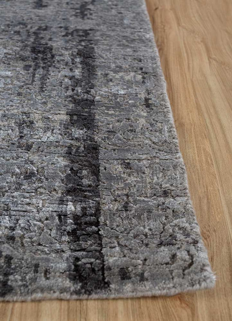 DP02-RUG1145680-300x240