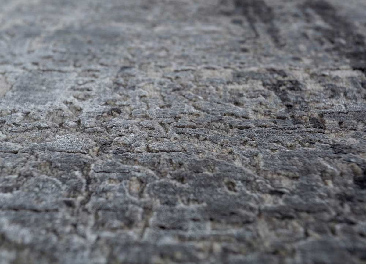 DP02-RUG1145680-300x240