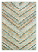 Designermatta Dorien - Designerteppich