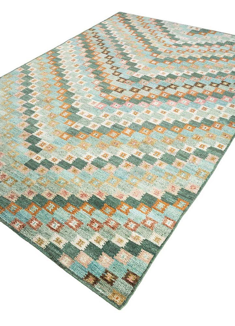 DP02-RUG1145695-270x180
