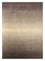Ullmatta - 270 x 180 cm - mörk beige