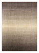 Ullmatta 270x180cm - Ullmatta