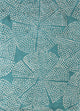 Ullmatta 240x300cm - Ullmatta