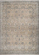 Ullmatta 240x300cm - Ullmatta