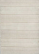 Ullmatta 60x90cm - Ullmatta