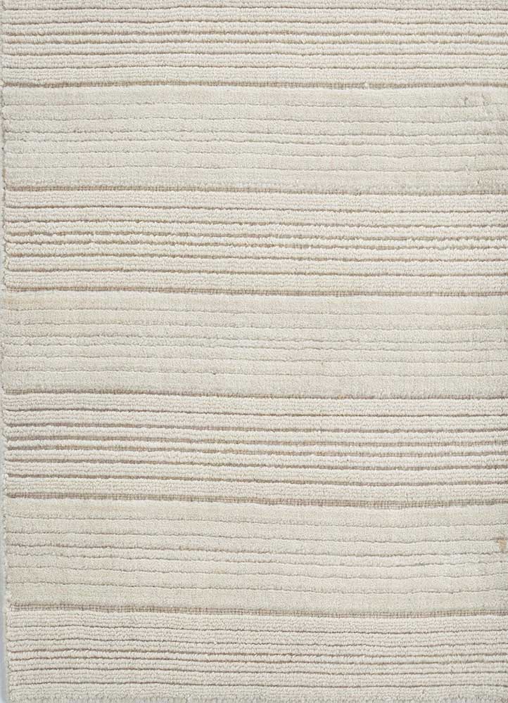 Ullmatta 60x90cm - Ullmatta