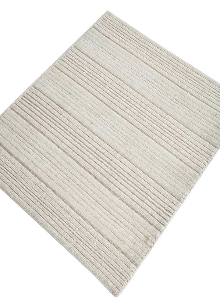 Ullmatta 60x90cm - Ullmatta
