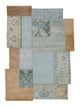 Ullmatta 180x120cm - Ullmatta