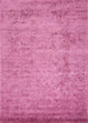 Designermatta 180x270cm - Designerteppich