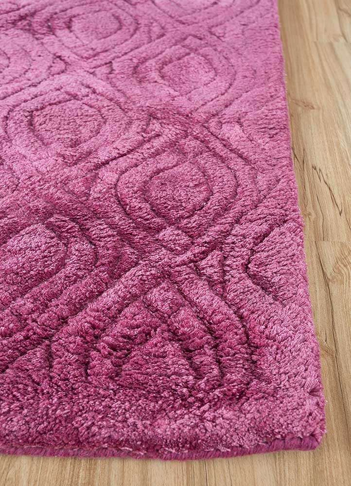 Designermatta 180x270cm - Designerteppich