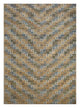 Ullmatta 180x270cm - Ullmatta