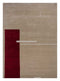 DP02-RUG1146492-270x180