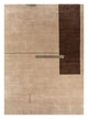 Ullmatta 300x240cm - Ullmatta
