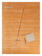 DP02-RUG1146514-240x170