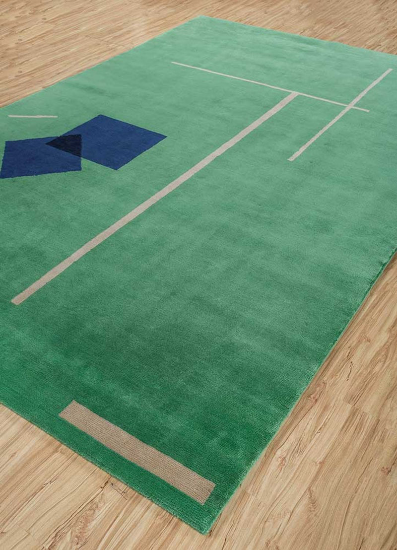 DP02-RUG1146521-270x180