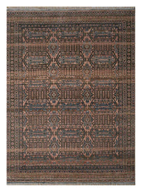 Oriental Carpet - Maria Isabel - rektangulär