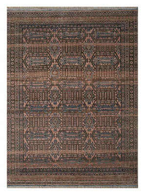 Oriental Carpet - Maria Isabel - rektangulär