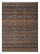Oriental Carpet Maria Isabel