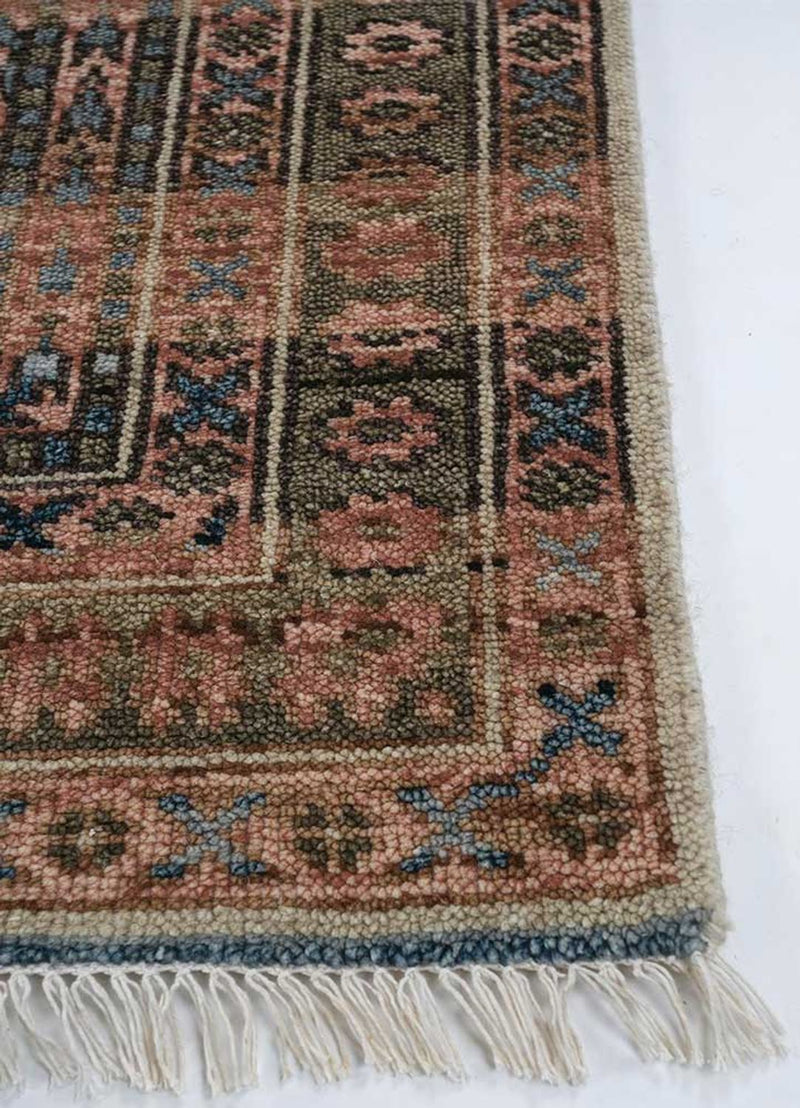 DP02-RUG1146830-240x170